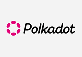Partner 3